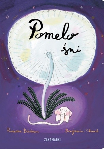 Pomelo śni