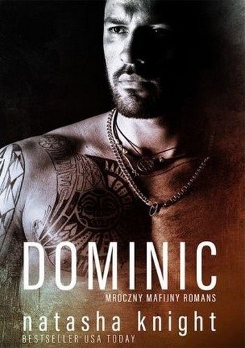 Dominic