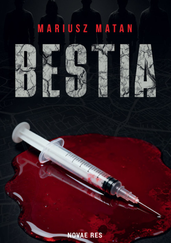 Bestia