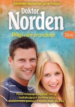 Długi cień z przeszłości