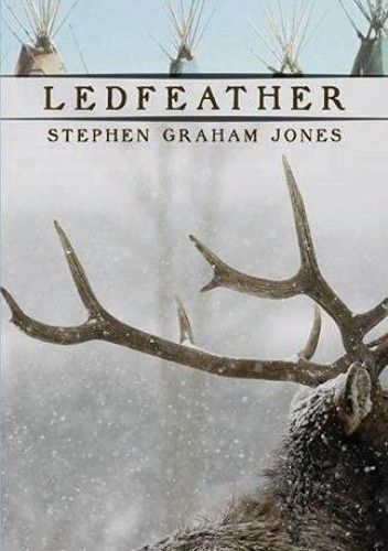 Ledfeather
