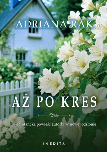 Aż po kres