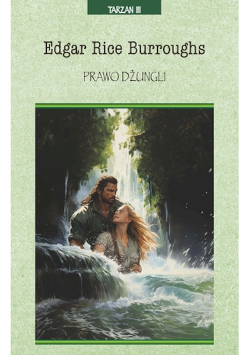 Prawo dźungli