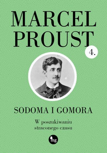 Sodoma i Gomora