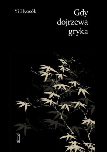 Gdy dojrzewa gryka