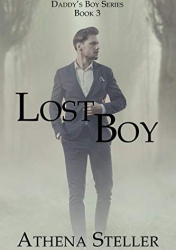 Lost Boy