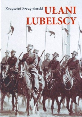 Ułani Lubelscy