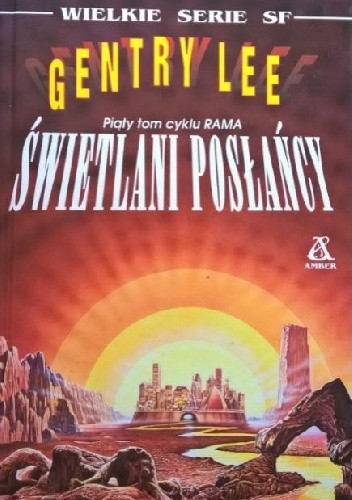 Świetlani posłańcy
