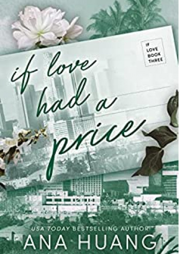 If Love Had a Price