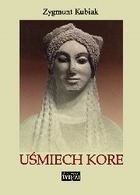 Uśmiech Kore