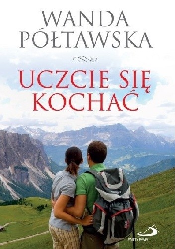 Uczcie się kochać