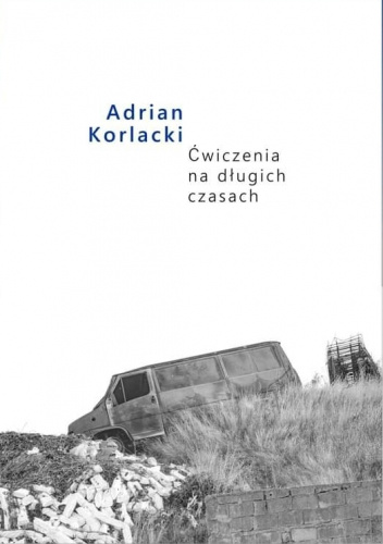 Ćwiczenia na długich czasach