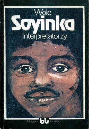 Interpretatorzy
