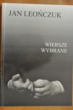 Wiersze wybrane