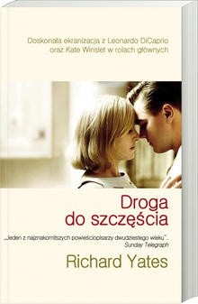 Droga do szczęścia