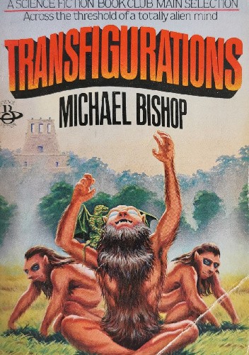 Transfigurations