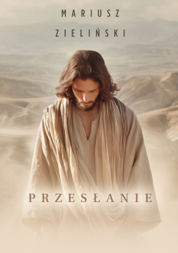 Przesłanie