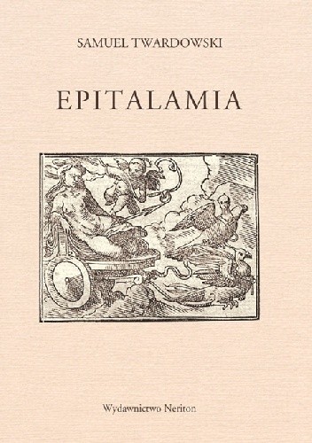 Epitalamia