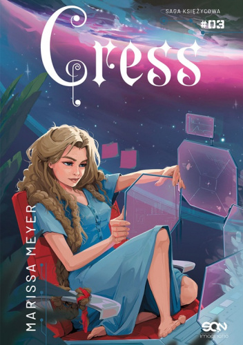 Cress