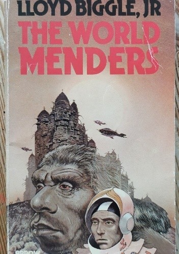 The World Menders