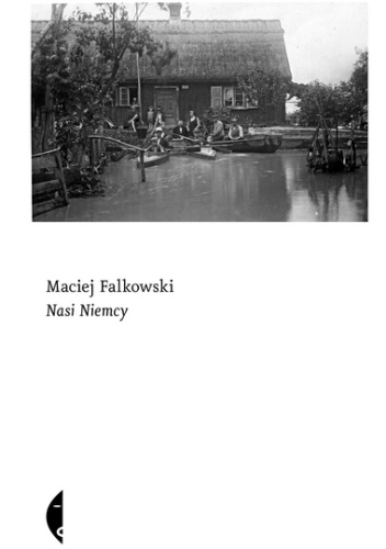 Nasi Niemcy