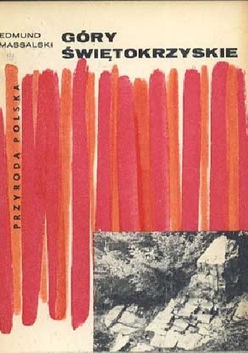 Góry Świętokrzyskie