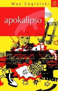 Apokalipso