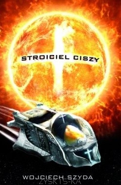 Stroiciel ciszy