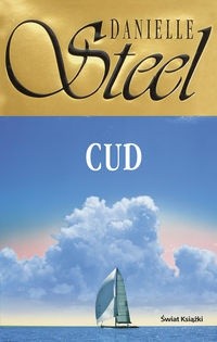 Cud