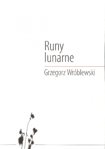 Runy lunarne