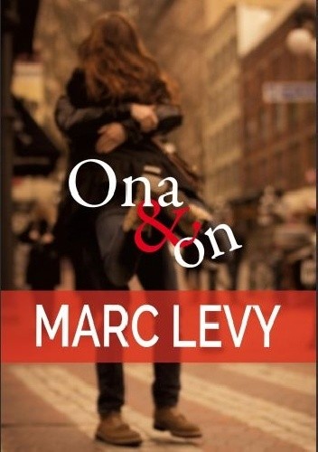 Ona i on