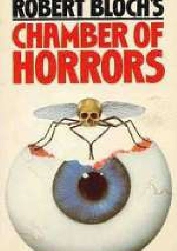 Chamber Of Horrors