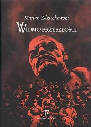 Widmo przyszłości