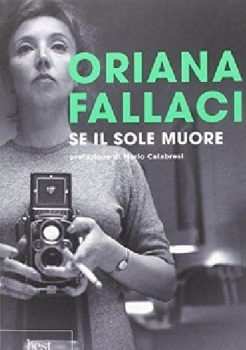 Se il Sole muore