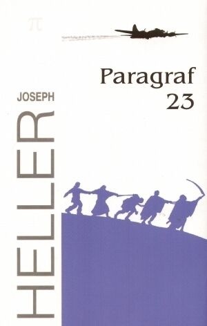Paragraf 23