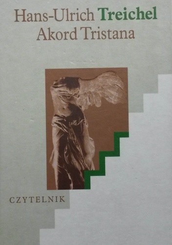 Akord Tristana