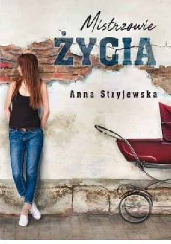 Mistrzowie życia
