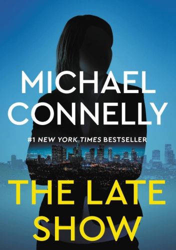 The Late Show