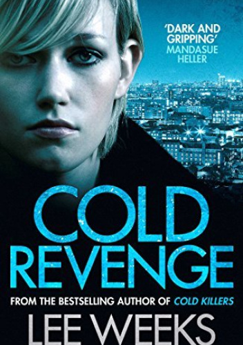 Cold Revenge