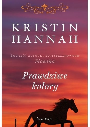 Prawdziwe kolory