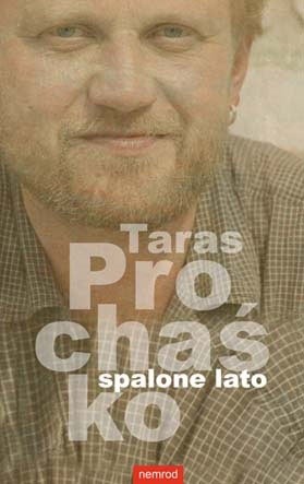 Spalone lato