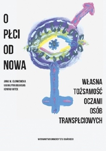 O płci od nowa
