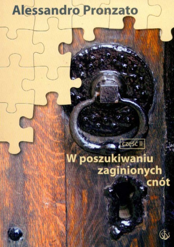 W poszukiwaniu zaginionych cnót II