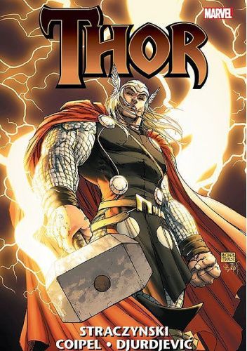Thor