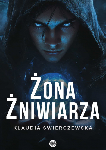 Żona Żniwiarza