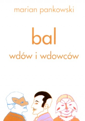 Bal wdów i wdowców