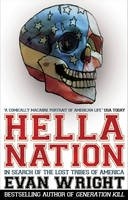 Hella Nation