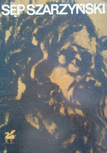 Poezje wybrane