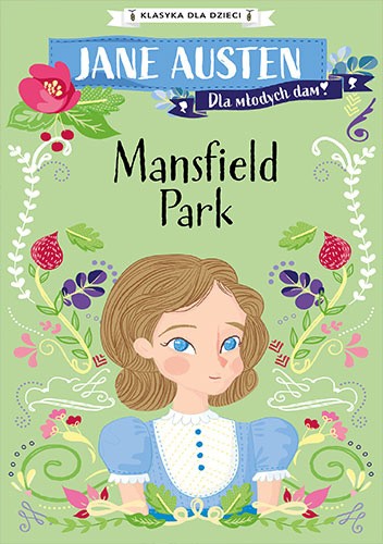 Mansfield Park