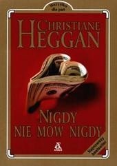 Nigdy nie mów nigdy
